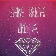 LOVE THE WAY YOU LIE part II #cover #Rihanna #Love #Lie #Slow