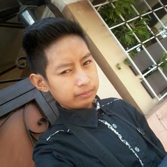 I'll Always Love You at Balanga ibaan