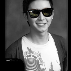 Wag Kang Matakot - Eraserheads/Orange and Lemons Cover Paul Reyes