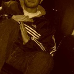 TK-Keep Your Head Up