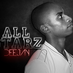 Si j'te d�range (feat. Abdel-K