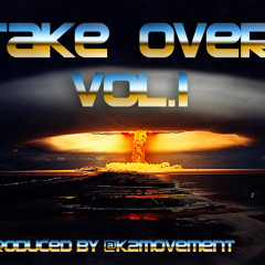 [@k2MOVEMENT]- A Quitter Never Wins-2013