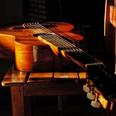 De Volta Pro Meu Aconchego [Dominguinhos]