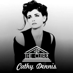 The Clerk - Cathy Dennis