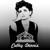 Artwork for The Clerk - Cathy Dennis