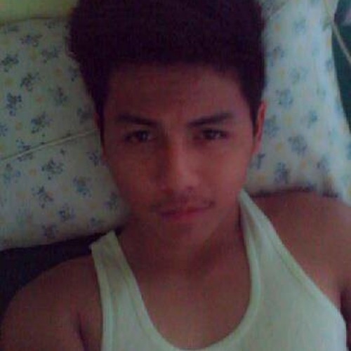 Joshua De Jesus - Be Alright (Cover)