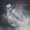 Indiana - Smoking Gun (Hucci Remix) Indiana - Smoking Gun (Hucci Remix)