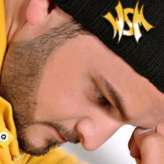 بعتزل الحب  - محمد العلي -  Mhammad Al-Ali - B3tzil L7ob