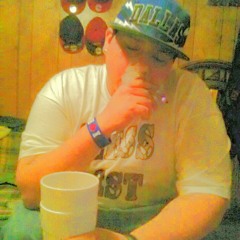 CHOPPA FT LIL MAN STAY IN YO LANE