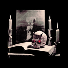 Harsh Vibes - Jam Forever