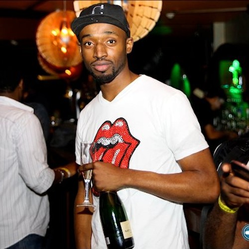 DJ SEAN CLASSIC RNB BANGERS
