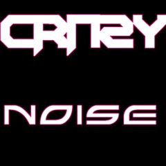 Crazy Noise - Fucking bass