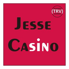 Jesse Casino