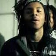 Capo GBE ft. Ballout - Glo Gang