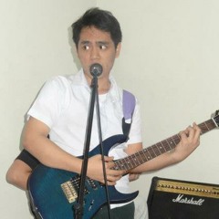 Ito Ang Alay Ko (Song of Praise)