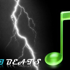 Iyaz - Replay - RmX { G3RTI`S PRODUCTIONS }