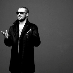 GITANO-Lassan Mozdulj ( Rap-Prew. Mix )DEMO