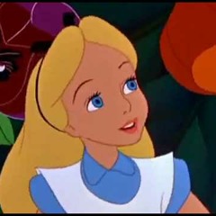 Pogo - Alice (Jimmy Hagan's Extended Mix)