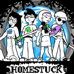 BRILLIANT COMEBACK ...for Sburban Jungle