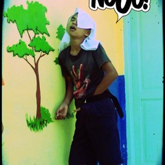 .ecstasy&estano - Dj - Apin17