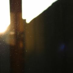 Noisia vs. Breakage - Leakage vs. Temper (Xeno  remix)