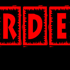 Coeur 2Babi _La Musique Me Fait Bizar Ft Cubo