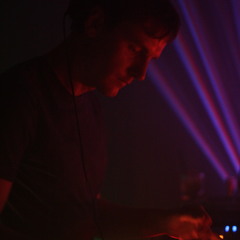 New Face Podcast 007 : Tbilisi / Georgia :