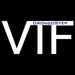 VTF & .MEFFCHEF - Revival