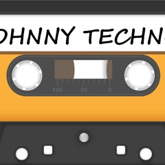 JOHNNY ALLEN Live@REFRESH SUMMER 2005 MOSH PIT