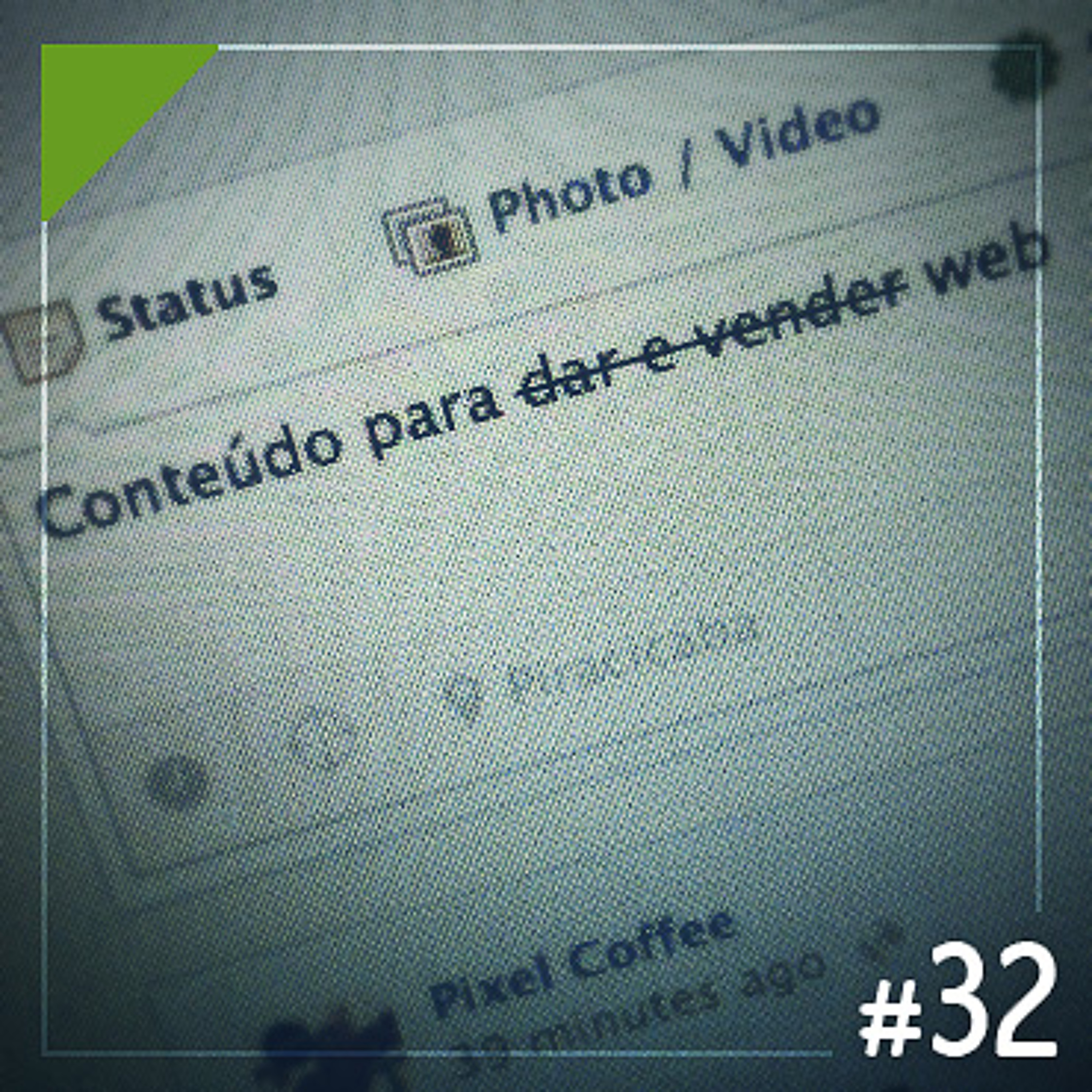 pixelcoffee