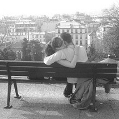 胡芳芳 - my lover - 粤港网