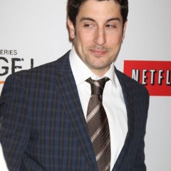 Teaser para o Podmaníacos #96 - Jason Biggs de Orange is The New Black