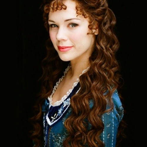 dark blue dress coat Christine Daae Costume – Mermaidcosplay main image 0