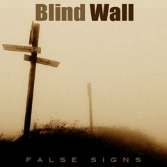 False Signs