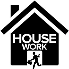 #HouseWork Deep House Mix
