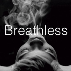 Breathless