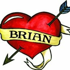 Heart Broken - Brian Popper(Town House Records)