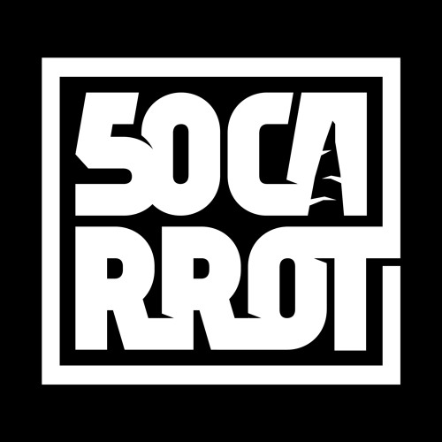 50 Carrot - SÉRIEUX