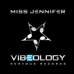 Miss Jennifer & Cristian Arango - Generation (Original Mix)
