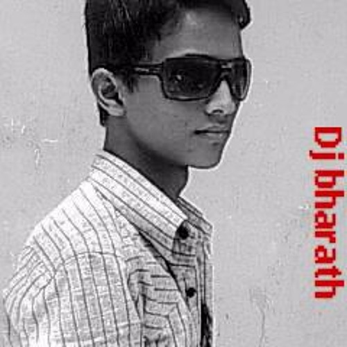 Babu a rambabu mp3 song babu a rambabu mp3 song