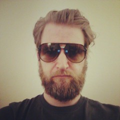 Live - Labas, Helsinki 6/2010