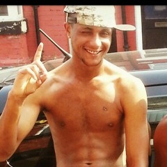 The Music Sun-tzulu Ft Deetale