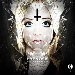 SNAILS x Kai Wachi - Hypnosis | FREE DOWNLOAD