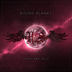 Oath Sing (Lisa)- Hoshi Kan Soul
