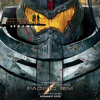 Pacific Rim Main Theme by Ramin Djawadi