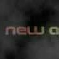 N.A.M. is wat iht is" NnN$ at BLACC'S GYM