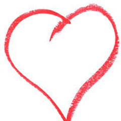 စိတ္ခ်♥ေအာင္ေကာင္းထက္+ယုဇန