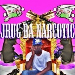 JRUG & PRODUCT - PUFFIN DANK