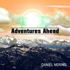 Adventures Ahead - Instrumentale Musik, Rock / Filmmusik, Production Music (gemafrei)