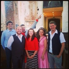 Pulmabänd - Kes Sind On Näinud